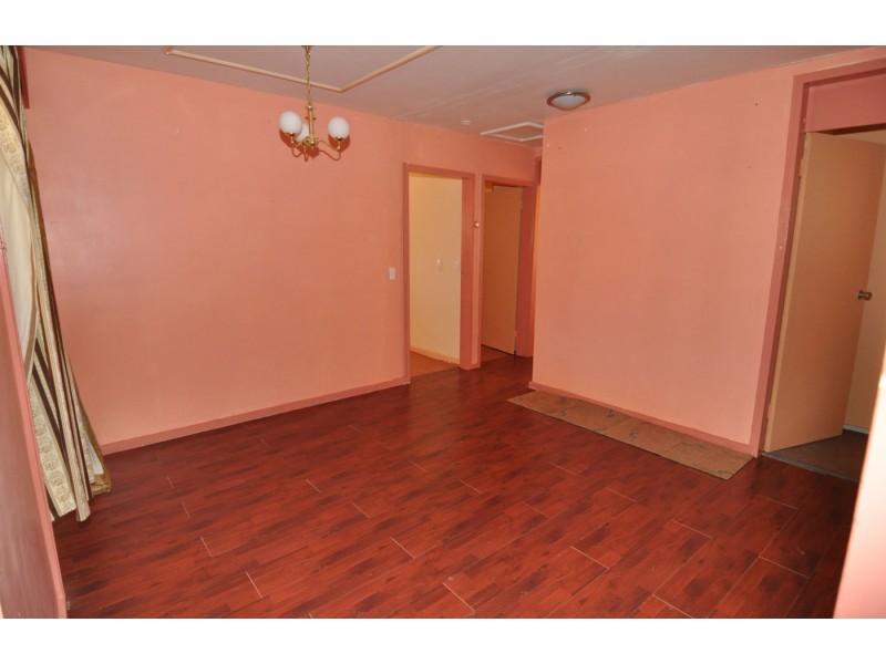 4 Grevillea Court, Greenvale QLD 4816