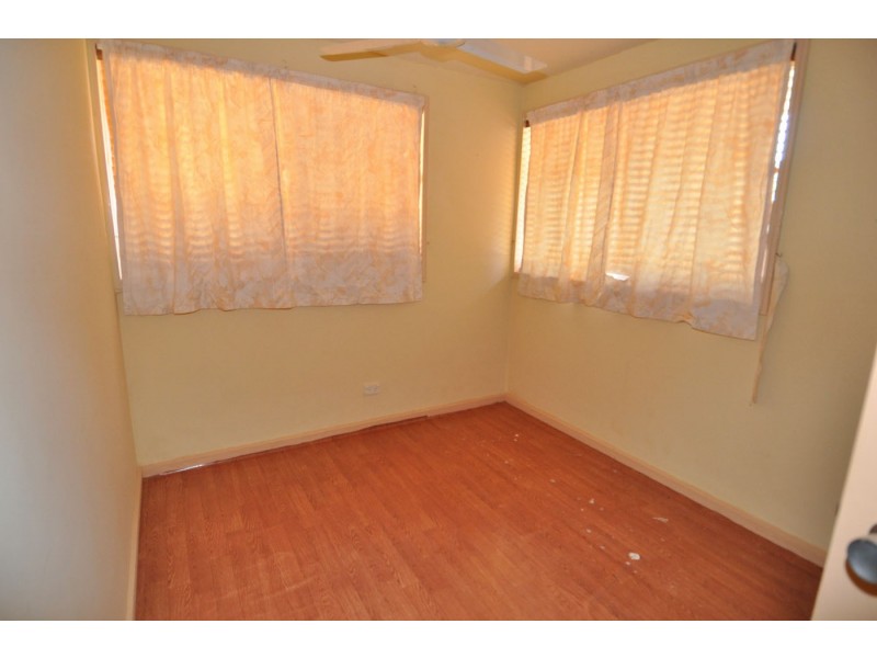 4 Grevillea Court, Greenvale QLD 4816