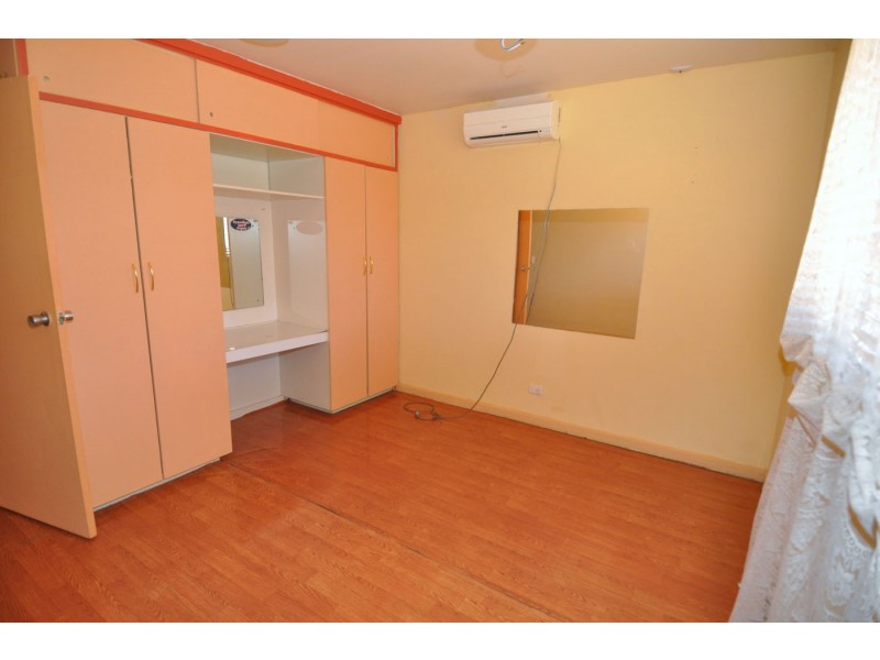 4 Grevillea Court, Greenvale QLD 4816