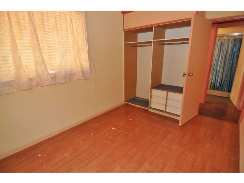 4 Grevillea Court, Greenvale QLD 4816