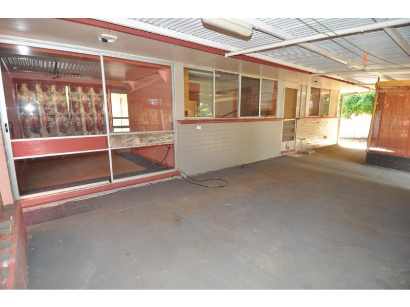 4 Grevillea Court, Greenvale QLD 4816