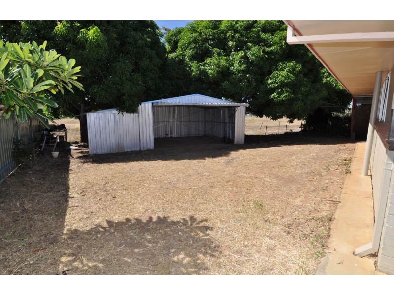 4 Grevillea Court, Greenvale QLD 4816