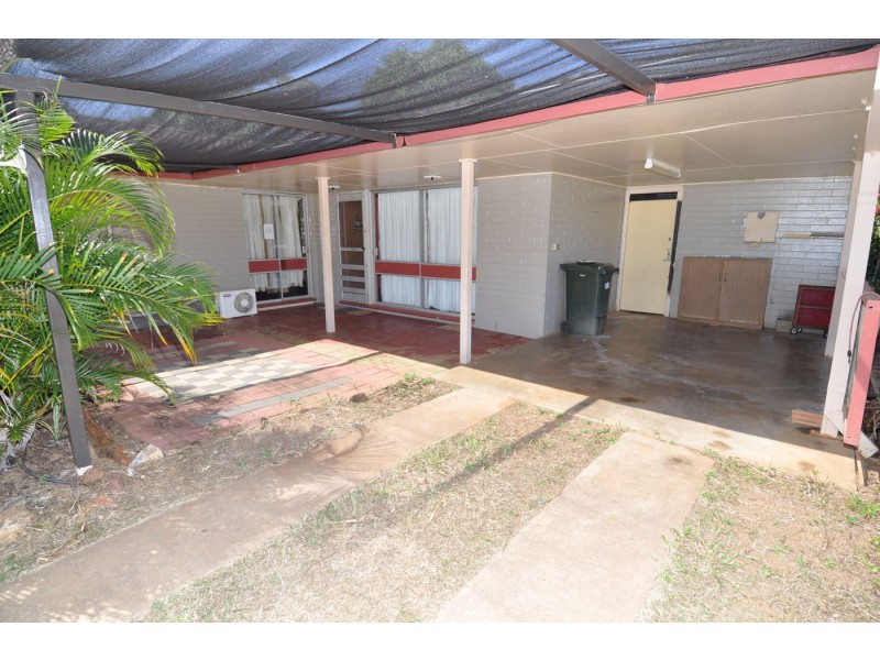 4 Grevillea Court, Greenvale QLD 4816