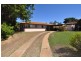 8 Tristana Court, Greenvale QLD 4816