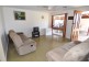 8 Tristana Court, Greenvale QLD 4816