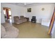 8 Tristana Court, Greenvale QLD 4816