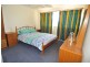 8 Tristana Court, Greenvale QLD 4816