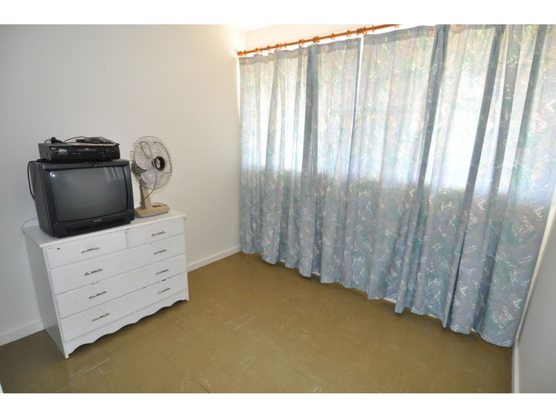 8 Tristana Court, Greenvale QLD 4816