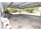 8 Tristana Court, Greenvale QLD 4816