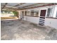 8 Tristana Court, Greenvale QLD 4816