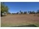 8 Tristana Court, Greenvale QLD 4816