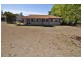 8 Tristana Court, Greenvale QLD 4816