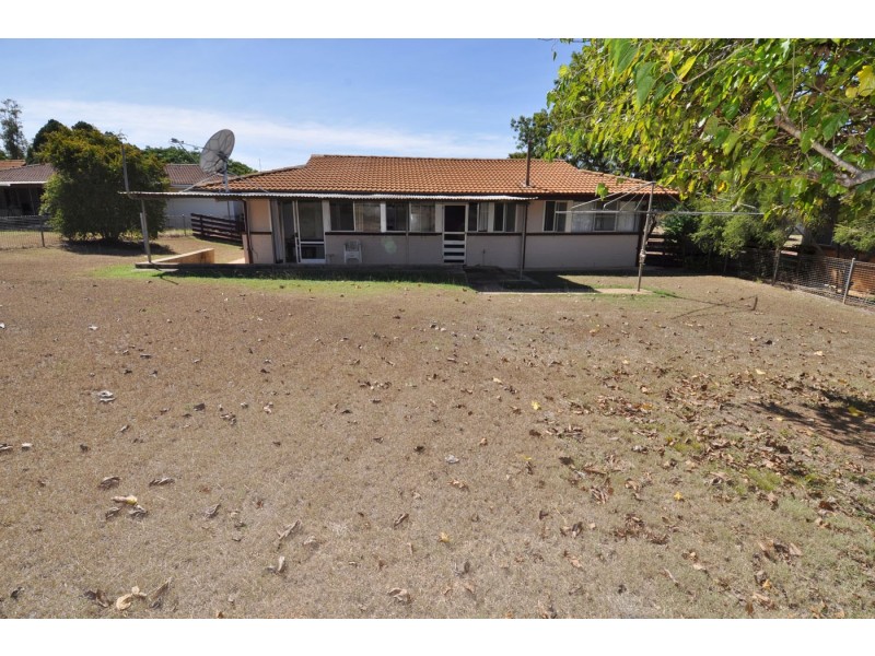 8 Tristana Court, Greenvale QLD 4816
