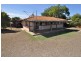 8 Tristana Court, Greenvale QLD 4816