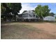 63 Racecourse Road, Charters Towers QLD 4820