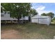 63 Racecourse Road, Charters Towers QLD 4820