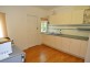 63 Racecourse Road, Charters Towers QLD 4820