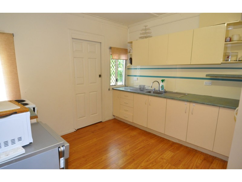 63 Racecourse Road, Charters Towers QLD 4820