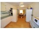 63 Racecourse Road, Charters Towers QLD 4820
