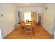 63 Racecourse Road, Charters Towers QLD 4820
