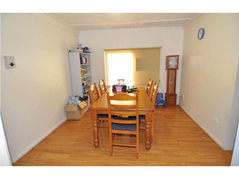 63 Racecourse Road, Charters Towers QLD 4820