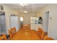 63 Racecourse Road, Charters Towers QLD 4820