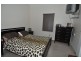 63 Racecourse Road, Charters Towers QLD 4820
