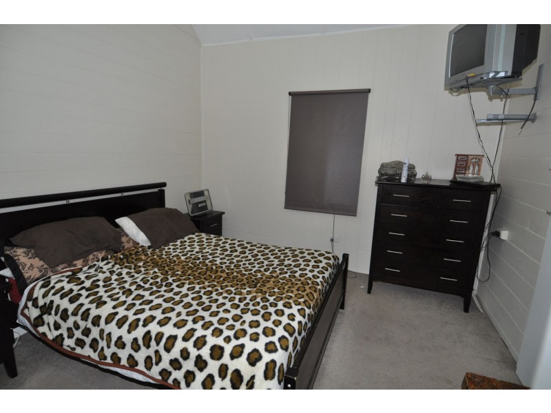63 Racecourse Road, Charters Towers QLD 4820