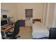 63 Racecourse Road, Charters Towers QLD 4820