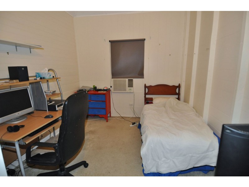 63 Racecourse Road, Charters Towers QLD 4820