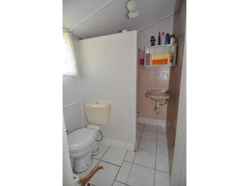 63 Racecourse Road, Charters Towers QLD 4820