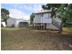 63 Racecourse Road, Charters Towers QLD 4820