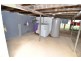 63 Racecourse Road, Charters Towers QLD 4820