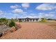 14 Brocklan Close, Charters Towers QLD 4820
