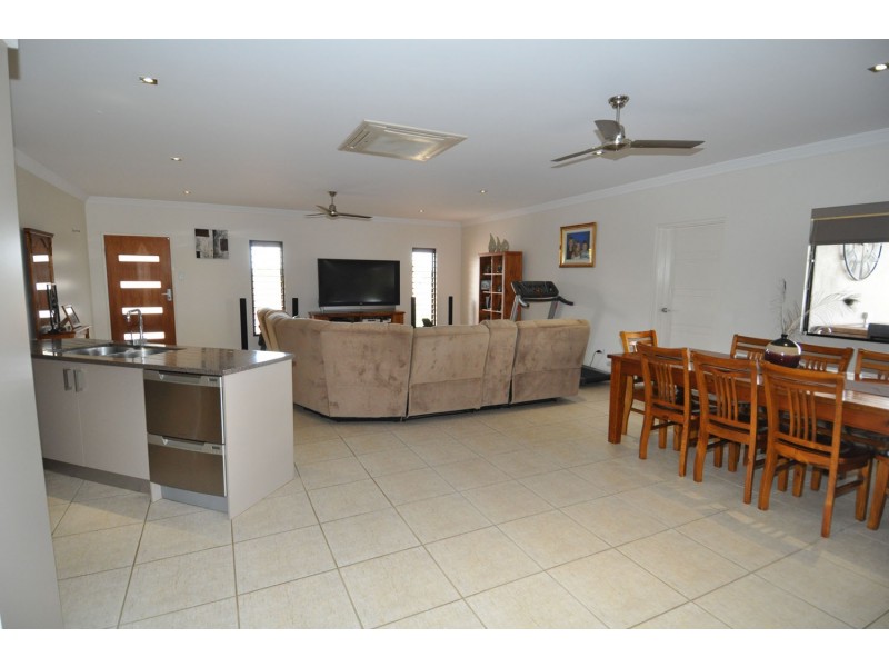 14 Brocklan Close, Charters Towers QLD 4820