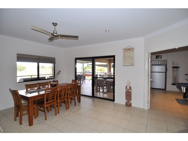 14 Brocklan Close, Charters Towers QLD 4820