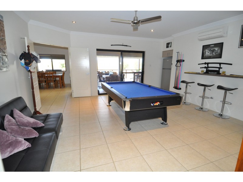 14 Brocklan Close, Charters Towers QLD 4820