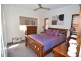 14 Brocklan Close, Charters Towers QLD 4820