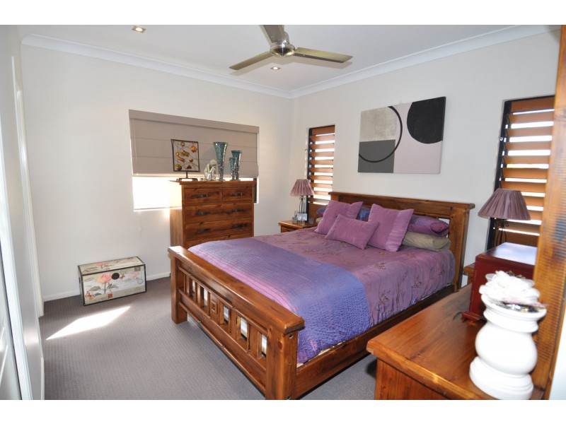 14 Brocklan Close, Charters Towers QLD 4820