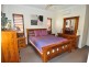 14 Brocklan Close, Charters Towers QLD 4820