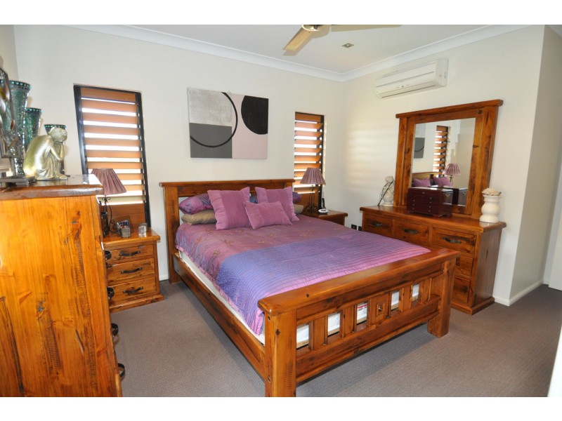 14 Brocklan Close, Charters Towers QLD 4820