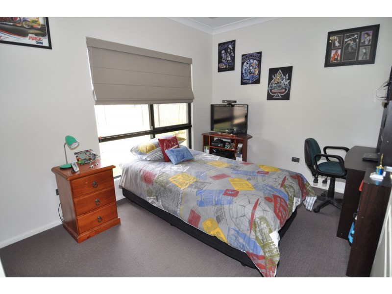 14 Brocklan Close, Charters Towers QLD 4820