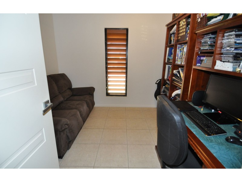 14 Brocklan Close, Charters Towers QLD 4820