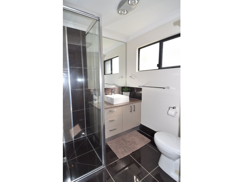 14 Brocklan Close, Charters Towers QLD 4820