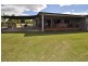 14 Brocklan Close, Charters Towers QLD 4820