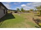 14 Brocklan Close, Charters Towers QLD 4820