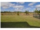 14 Brocklan Close, Charters Towers QLD 4820