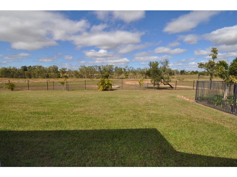 14 Brocklan Close, Charters Towers QLD 4820