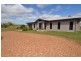 14 Brocklan Close, Charters Towers QLD 4820