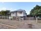 19 Millchester Road, Charters Towers QLD 4820